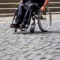 Quel plan de déconfinement pour les personnes handicapées ?