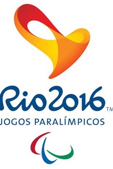 Rio 2016 : plus de 100 h de direct sur France Télévisions !