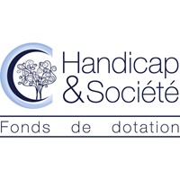 Les actions du Fonds Handicap & Société par Intégrance en 2011