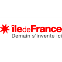 La Région Île-de-France lance un site « facile à lire et à comprendre »