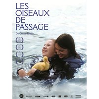 A voir au cinéma : « Les Oiseaux de Passage », de Olivier Ringer