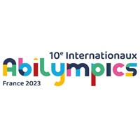 La France accueille les Abilympics 2023