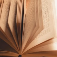 Rentrée littéraire 2022 : 400 livres adaptés proposés gratuitement