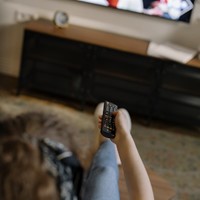 Télévision : seulement 0,8 % de personnes handicapées à l'écran en 2021