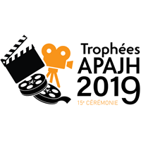 Les lauréats des Trophées APAJH 2019