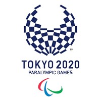 Jeux Paralympiques de Tokyo : retransmission 7 jours/7 sur France TV