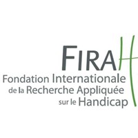 Partenariat de recherche avec la FIRAH depuis 2015