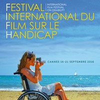Cinéma : l’autre festival de Cannes… dédié au handicap !