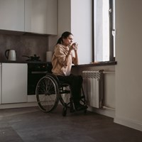 Handicaps rares : un nouveau Schéma national pour la période 2021-2025