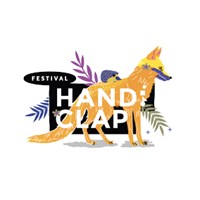Festival Handiclap 2024 : un moment de partage et de fête !