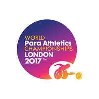23 athlètes français veulent briller aux championnats du monde World Para Athletics 2017