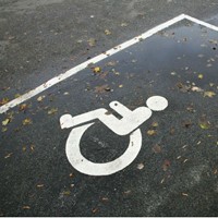Nouvelle « carte mobilité-inclusion » : à partir du 1er janvier 2017 !