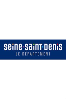 Seine-Saint-Denis : un projet ambitieux en faveur du handicap adopté