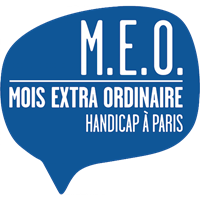 Paris fête le handicap avec le retour du Mois Extra Ordinaire !