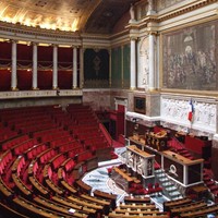 L’Assemblée nationale adopte par une large majorité le nouveau projet de loi de Santé