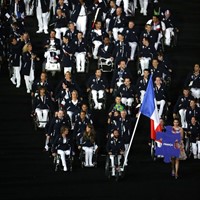 Jeux Paralympiques 2020 : 138 athlètes français en route pour Tokyo !
