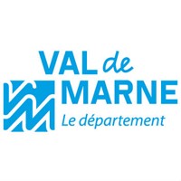 Le Val-de-Marne lance un site d’infos pratiques pour les personnes en perte d’autonomie