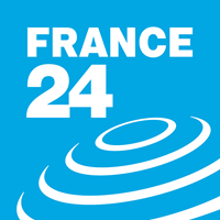 France 24 propose des JT pour les sourds et malentendants
