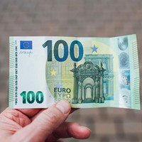 Indemnité Inflation : 100 € pour les personnes handicapées