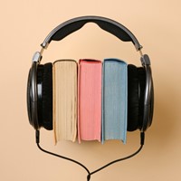 Rentrée littéraire 2021 : 300 livres proposés gratuitement en audio et braille