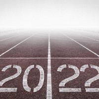 Handicap : ce qui change en 2022