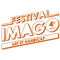 Festival IMAGO 2022, la fête de l'art et du handicap en Île-de-France