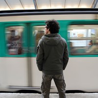 Grand Paris : vers une accessibilité totale des futures gares ?