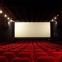 L’accessibilité des salles de cinéma pour les personnes handicapées