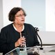 Chantal Lebatard, Présidente du Handicap & Société