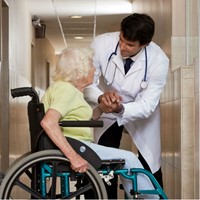 Accès aux soins dans les Hôpitaux : que dit la loi ?