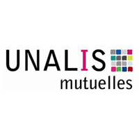 UNALIS Mutuelles répond avec ses partenaires à l'appel d'offres ACS