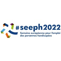 SEEPH 2022 : viser le plein emploi pour les personnes handicapées