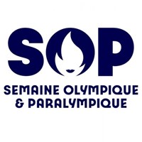 Semaine Olympique et Paralympique 2024