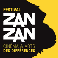 7ème édition du Festival Zanzan : Cinéma et arts des différences