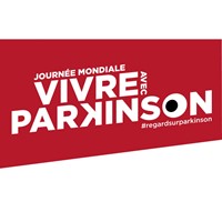 Journée mondiale de la maladie de Parkinson 2019