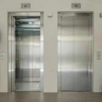Ascenseurs bientôt obligatoires dans les immeubles neufs de 3 étages et plus