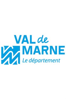 Le Val-de-Marne lance un site d’infos pratiques pour les personnes en perte d’autonomie