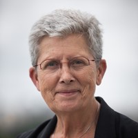 Geneviève Darrieussecq nommée pour conduire la politique du handicap