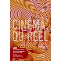 Découvrez le Festival Cinéma du réel du 19 au 29 mars 2015 !