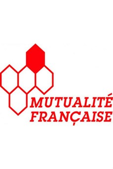 La Mutualité Française lance les Etats généraux de la santé visuelle