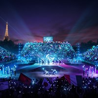 Jeux Paralympiques 2024 : le calendrier des épreuves dévoilé
