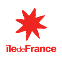 Ile-de-France : le Conseil régional fait de l’emploi des personnes handicapées une « Grande cause régionale »