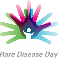 28 février 2014 : Journée internationale des maladies rares