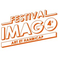 Festival IMAGO 2022, la fête de l'art et du handicap en Île-de-France