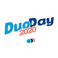 DuoDay 2020 : rester mobilisés pour l'emploi des personnes handicapées