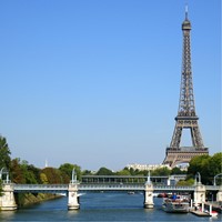 La Ville de Paris s’adapte pour un tourisme plus accessible