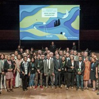 Prix OCIRP Handicap 2018 : qui sont les lauréats ?