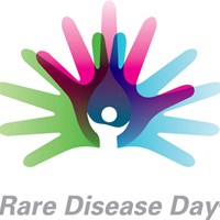28 février 2015 : Journée internationale des maladies rares