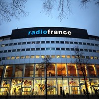 Diversité : Radio France lance un programme ambitieux