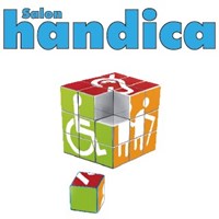 Salon Handica 2022